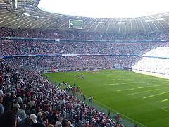 Allianz-Arena