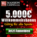 Kostenlose Automaten Spiele